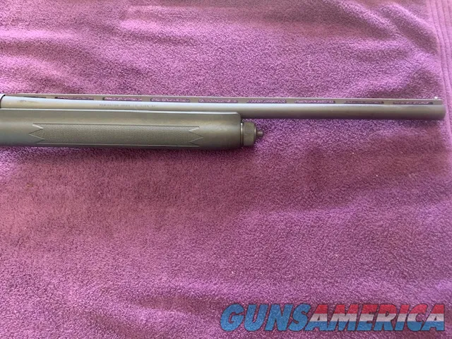 Remington 11-87 Sportsman  Img-3