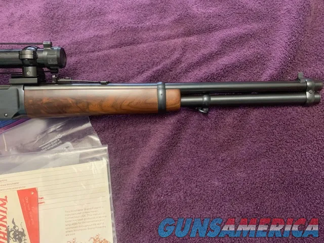 Winchester 94  Img-3