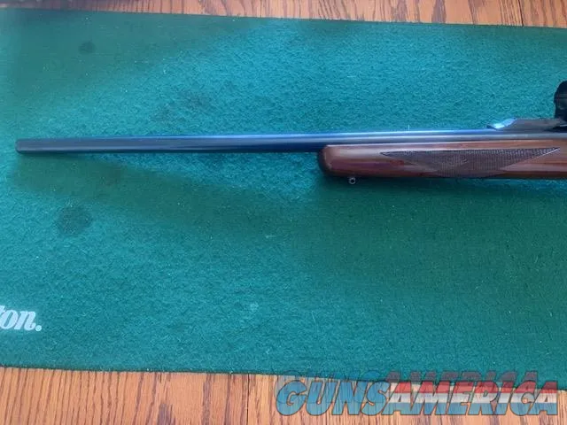 Ruger Number 1 300 Win Mag   Img-5