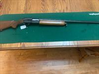 Remington 1100 Magnum 12 Gauge Img-1