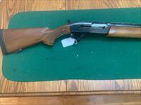 Remington 1100 Magnum 12 Gauge Img-2