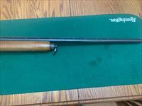 Remington 1100 Magnum 12 Gauge Img-3