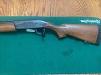 Remington 1100 Magnum 12 Gauge Img-4