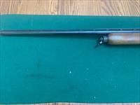 Remington 1100 Magnum 12 Gauge Img-5