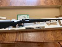 Remington 700 SPS Youth 7mm-08 Img-1
