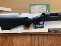 Remington 700 SPS Youth 7mm-08 Img-2