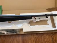 Remington 700 SPS Youth 7mm-08 Img-3