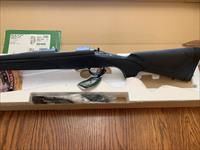 Remington 700 SPS Youth 7mm-08 Img-4