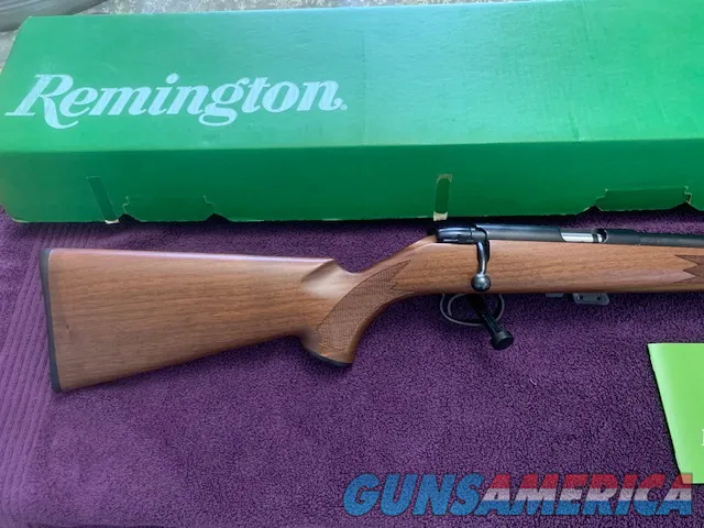 Remington Other541T  Img-2