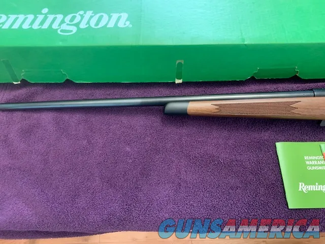 Remington Other541T  Img-5