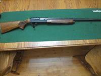 Remington 1100 LT20 Skeet T Img-1