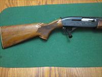 Remington 1100 LT20 Skeet T Img-2