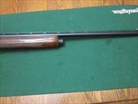 Remington 1100 LT20 Skeet T Img-3