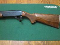 Remington 1100 LT20 Skeet T Img-4