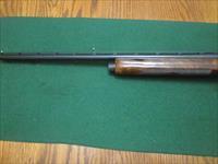 Remington 1100 LT20 Skeet T Img-5