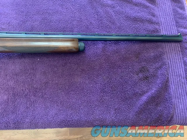 Remington Other1187 PREMIER  Img-3