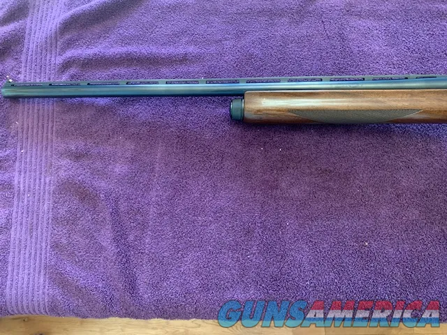 Remington Other1187 PREMIER  Img-4