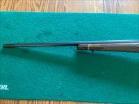 Remington 541S Img-5