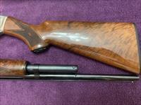 Browning Model 42 Ducks Unlimited New in Box  Img-3