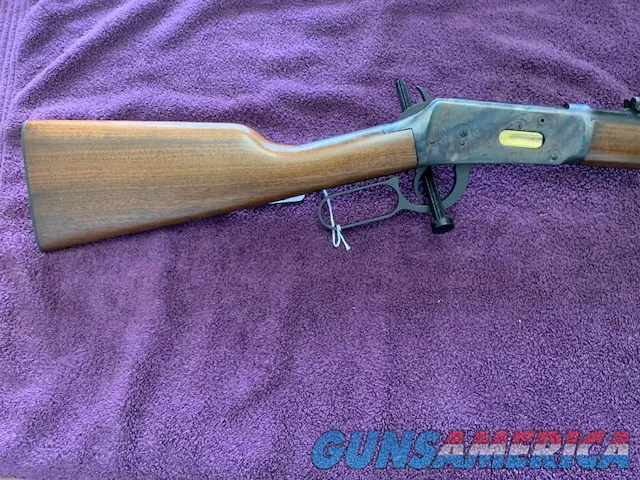 Winchester Other94  Img-2