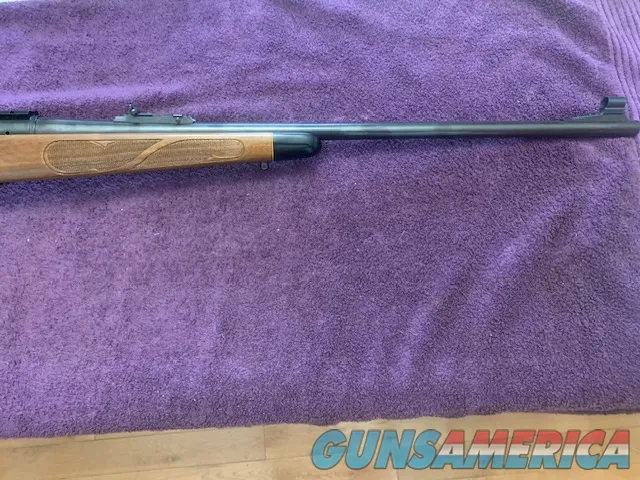 Remington 700 BDL 047700257495 Img-2