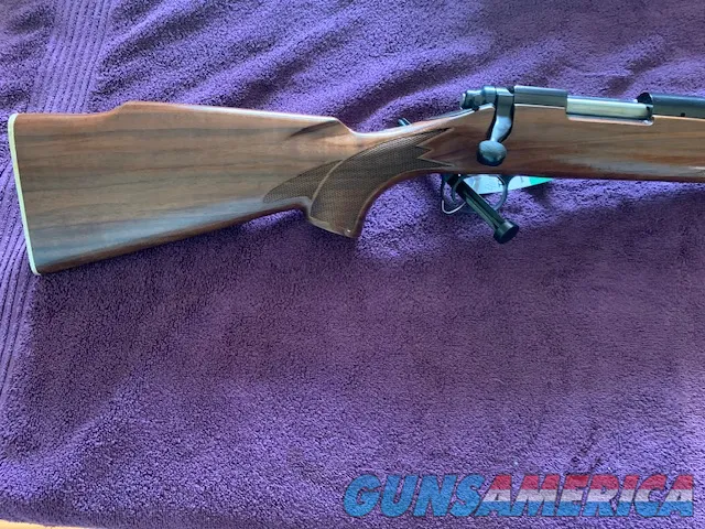 Remington 700 ADL 047700854908 Img-2