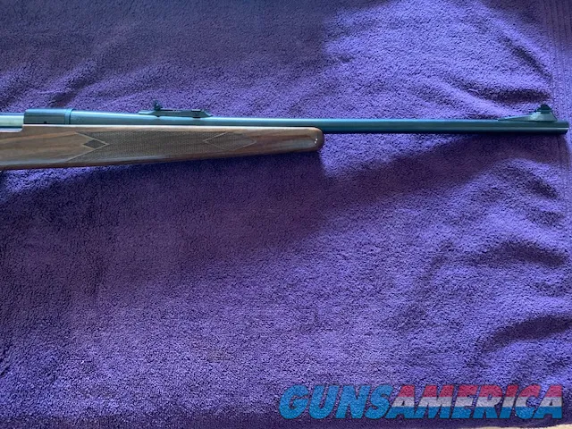 Remington 700 ADL 047700854908 Img-3