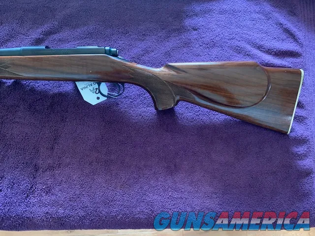 Remington 700 ADL 047700854908 Img-4