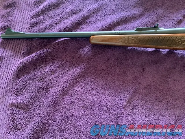 Remington 700 ADL 047700854908 Img-5