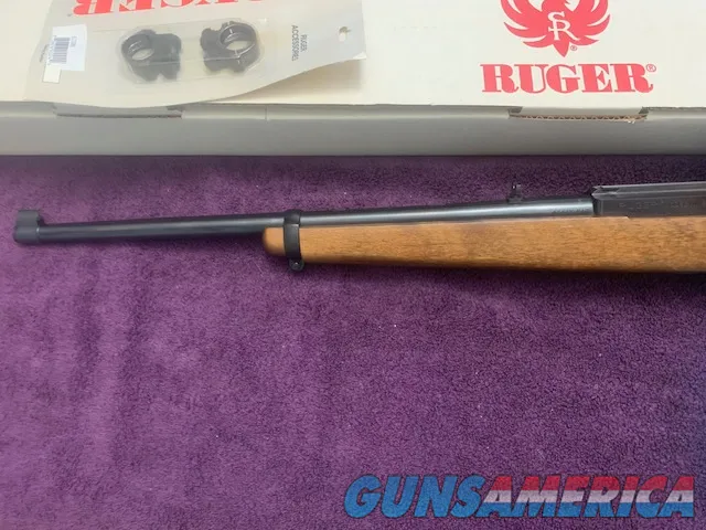 Ruger Other96/44  Img-5