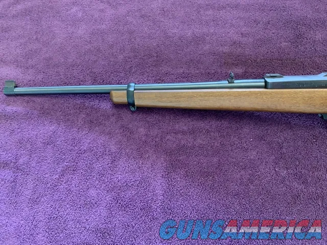 Ruger 10/22  Img-5