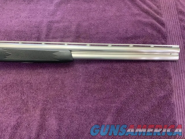 Ruger OtherRed Label All Weather  Img-3