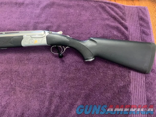 Ruger OtherRed Label All Weather  Img-4