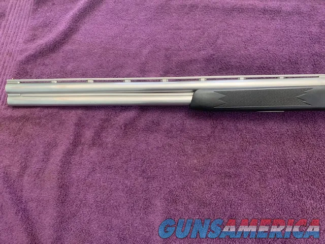 Ruger OtherRed Label All Weather  Img-5