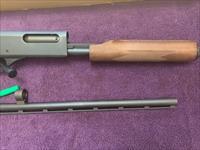 Remington 870 Express 28 Gauge  Img-3