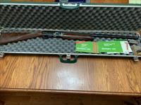 Remington 1100 Special Field Ducks Unlimited Img-1