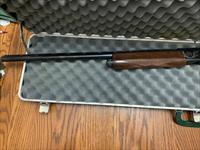 Remington 1100 Special Field Ducks Unlimited Img-5