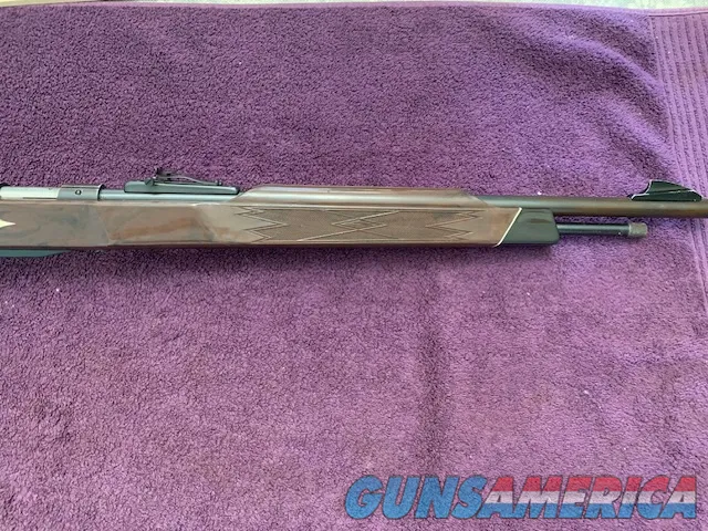 Remington OtherNylon 12  Img-3