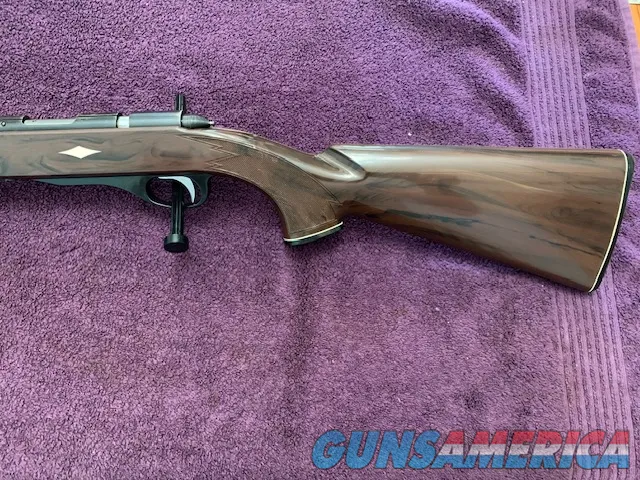 Remington OtherNylon 12  Img-4