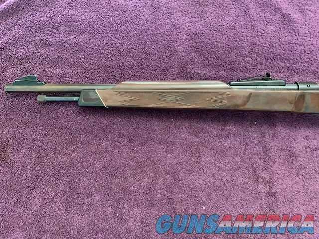 Remington OtherNylon 12  Img-5