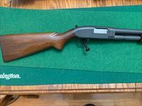 Winchester Model 12 16 Gauge Img-2