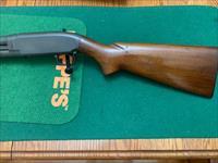 Winchester Model 12 16 Gauge Img-4