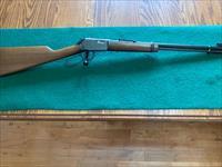 Winchester 9422 Img-1