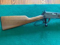Winchester 9422 Img-2