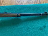 Winchester 9422 Img-3