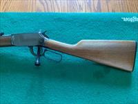Winchester 9422 Img-4