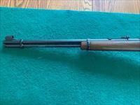 Winchester 9422 Img-5