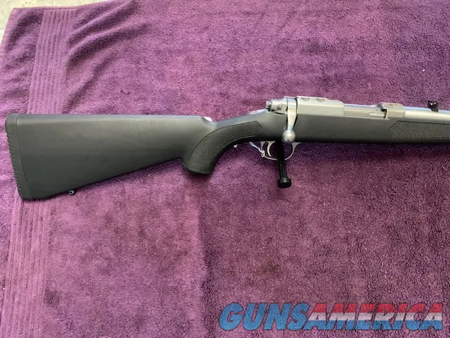 Ruger Other77/44  Img-2