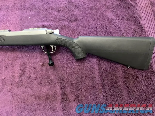 Ruger Other77/44  Img-4