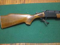 Savage 24V - A    222 Remington Over 20 Ga Img-2